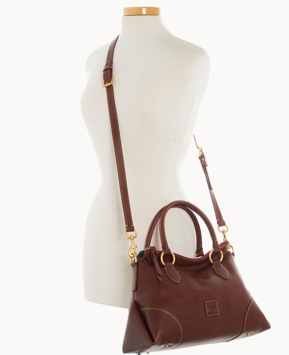 B2354D_SCCSSCCS_ALT4