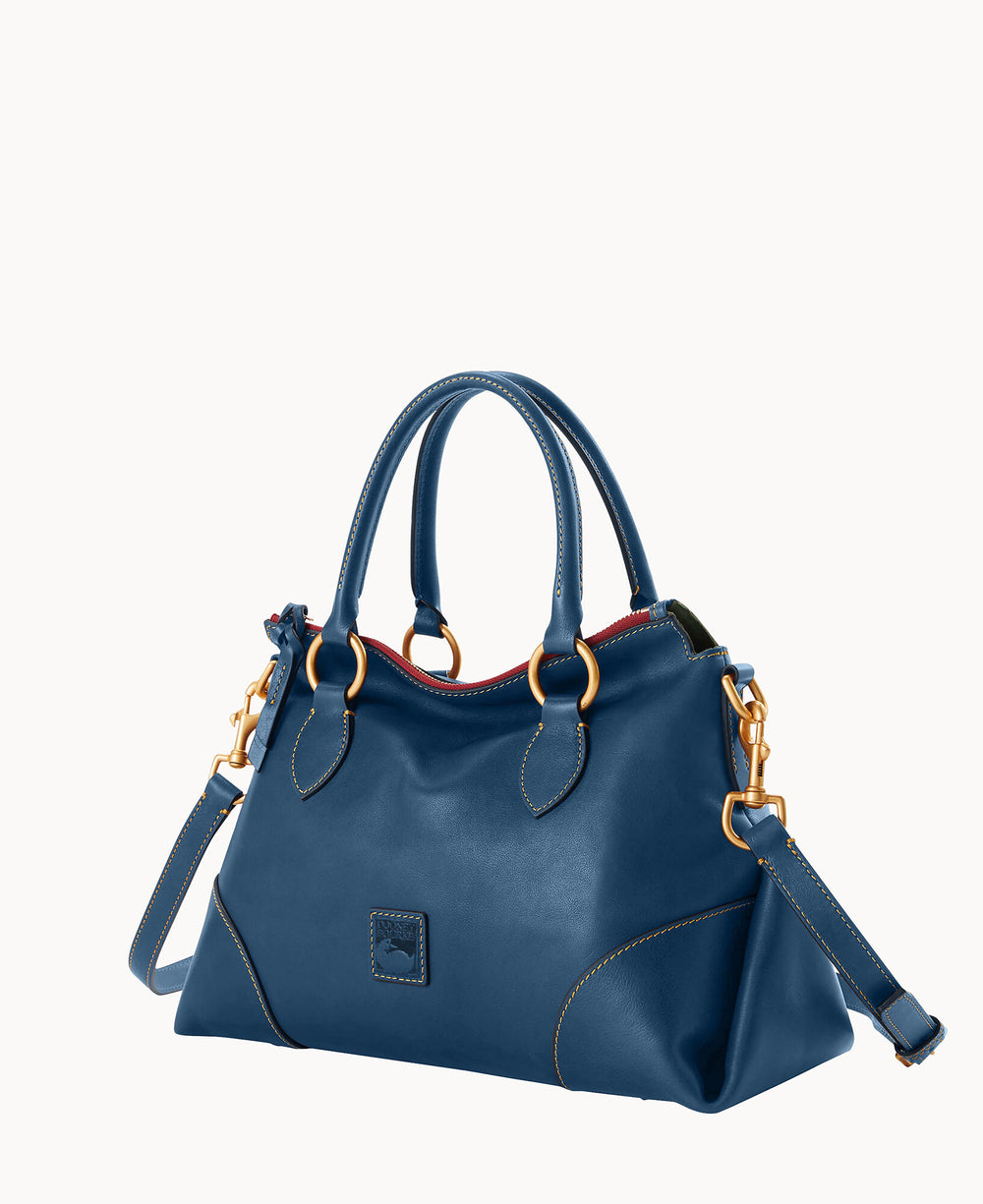 B2354D_SCDNSCDN_ALT1