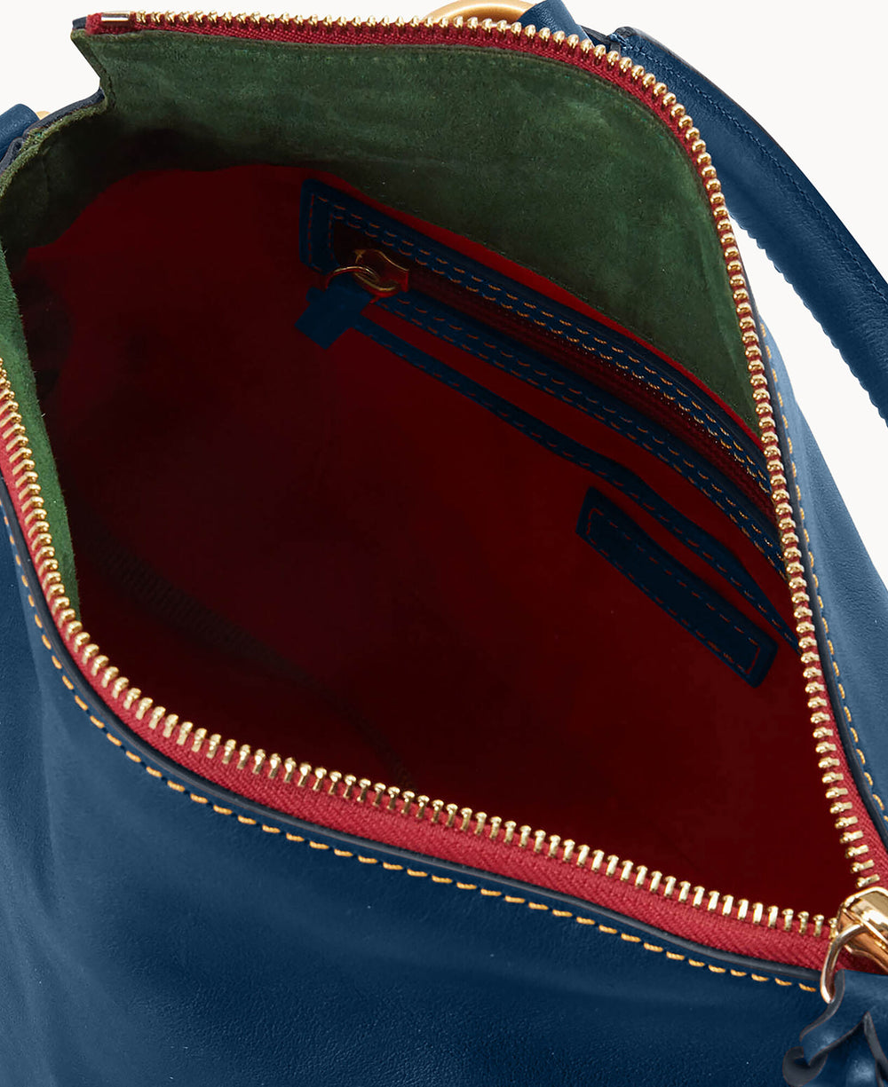 B2354D_SCDNSCDN_ALT2