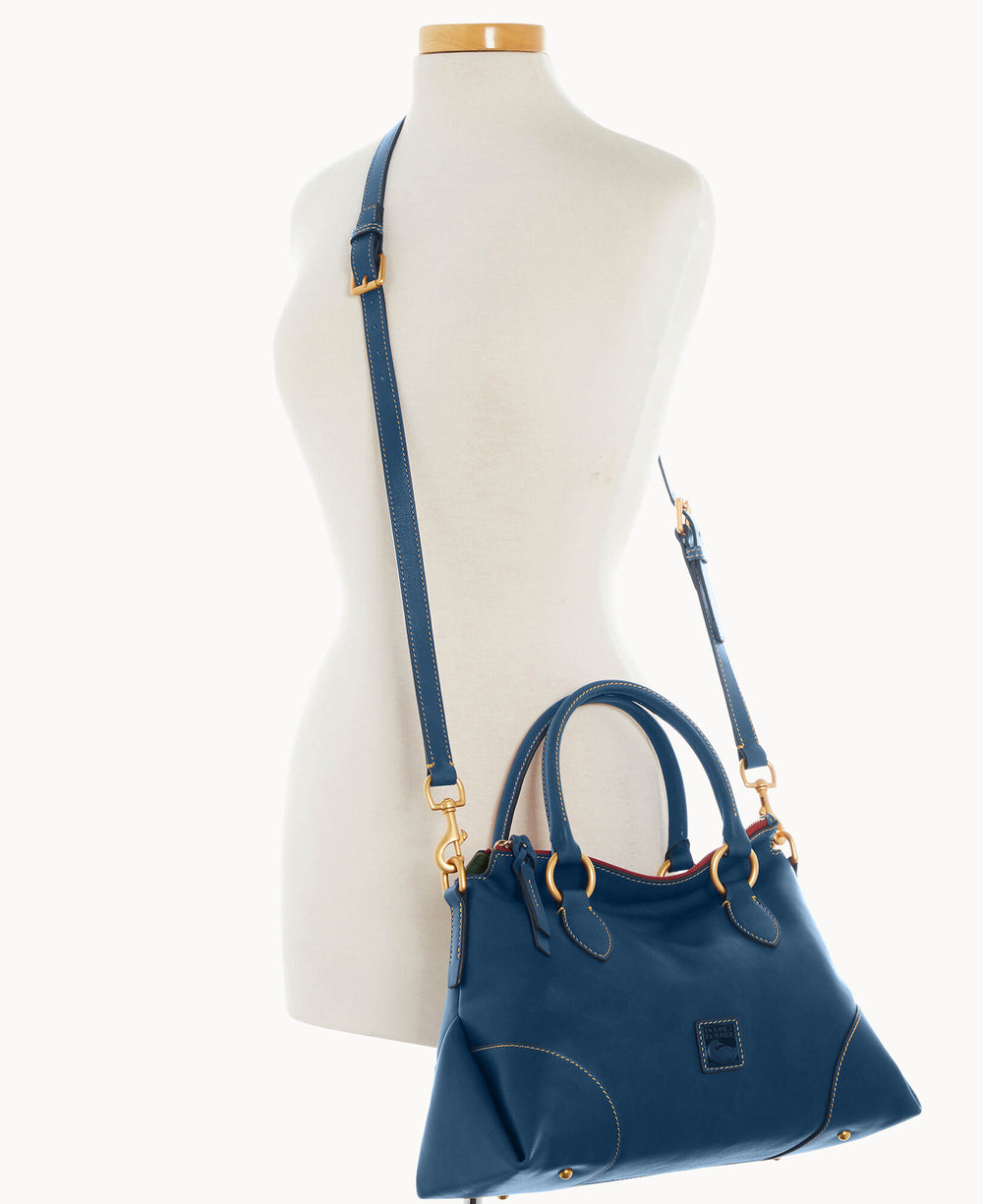 B2354D_SCDNSCDN_ALT4