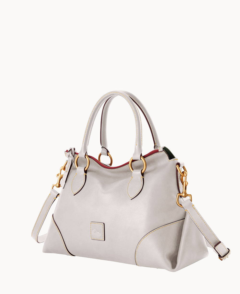 B2354D_SCECSCEC_ALT1