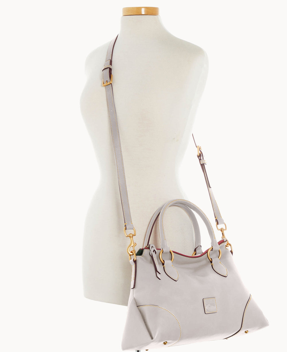 B2354D_SCECSCEC_ALT4