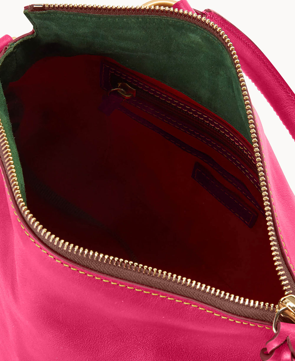 B2354D_SCFHSCFH_ALT2