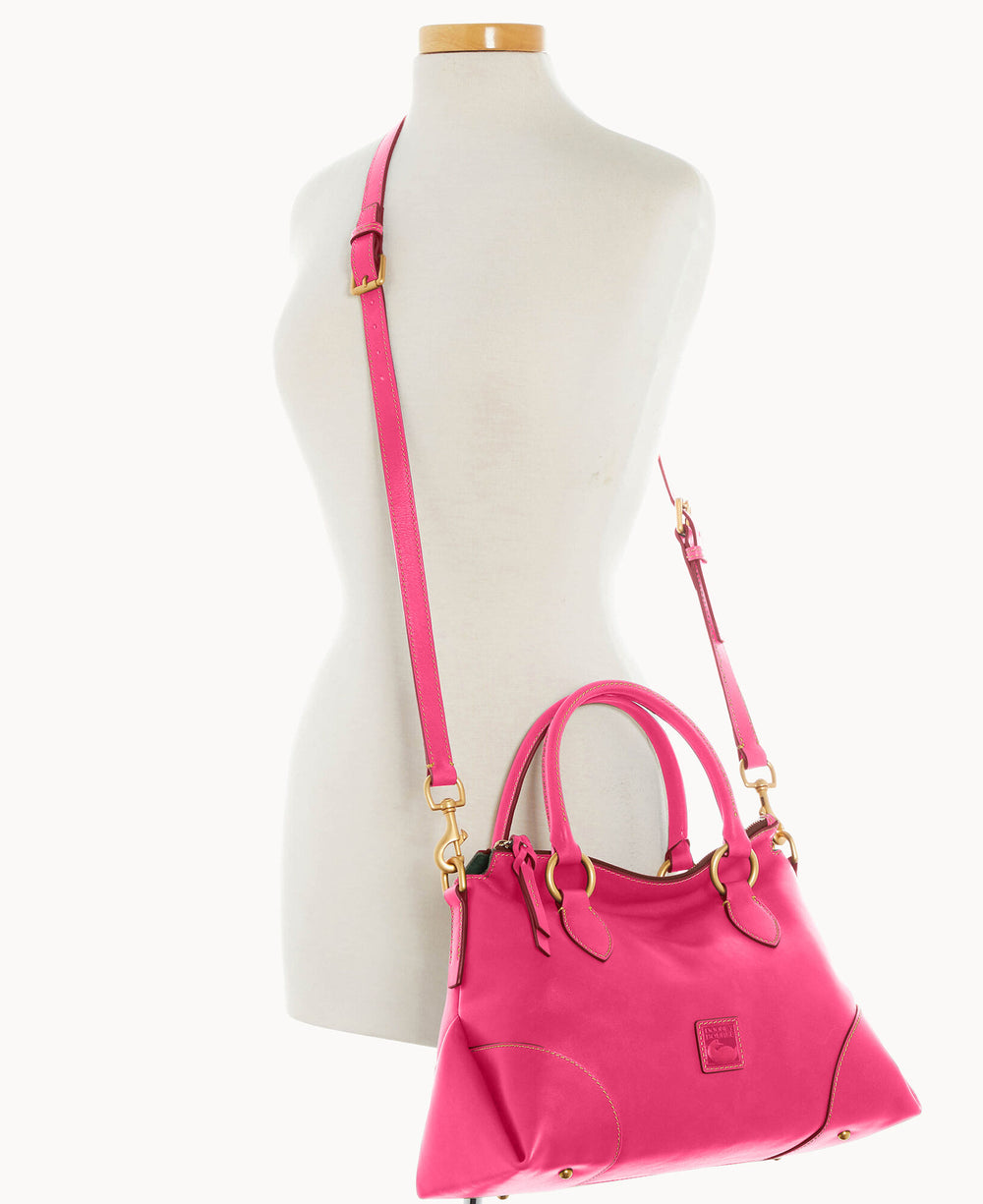 B2354D_SCFHSCFH_ALT4