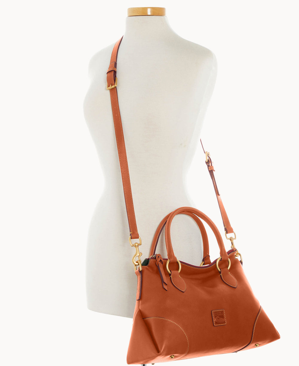 B2354D_SCNASCNA_ALT4