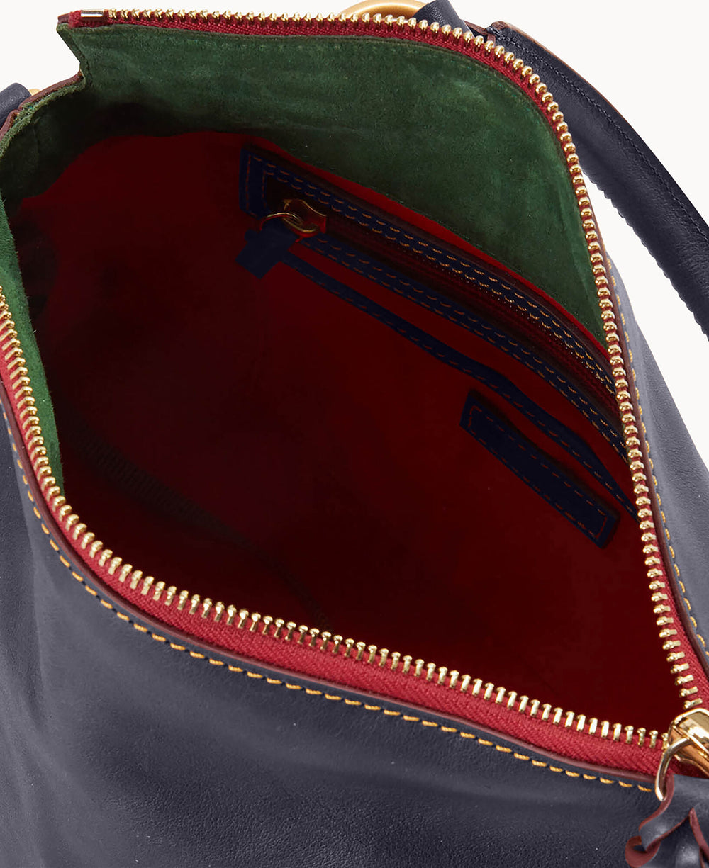 B2354D_SCNVSCNV_ALT2