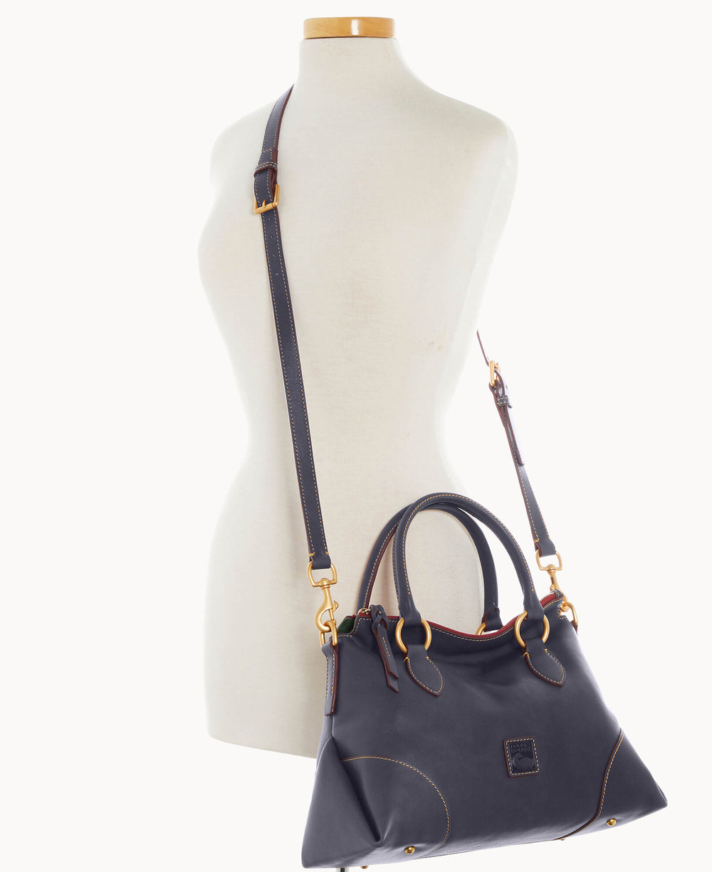 B2354D_SCNVSCNV_ALT4