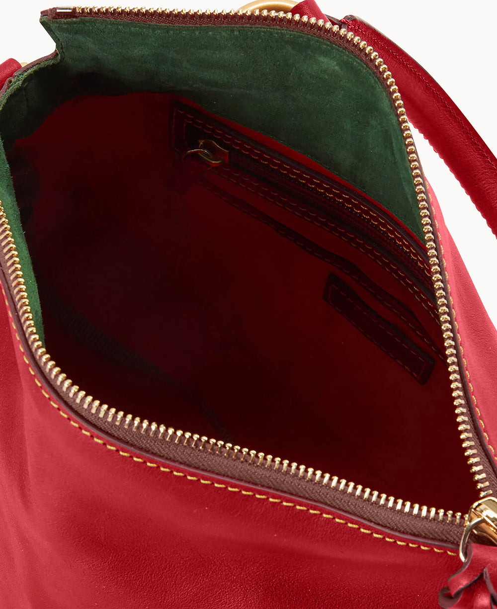 B2354D_SCRDSCRD_ALT2