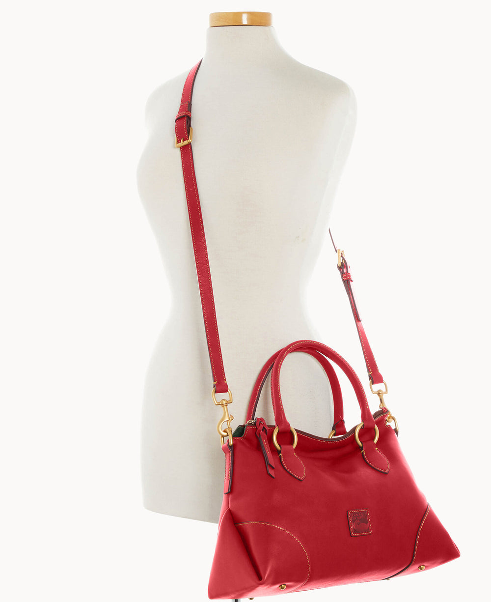 B2354D_SCRDSCRD_ALT4