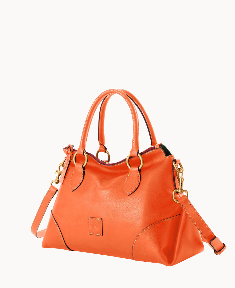 B2354D_SCSISCSI_ALT1