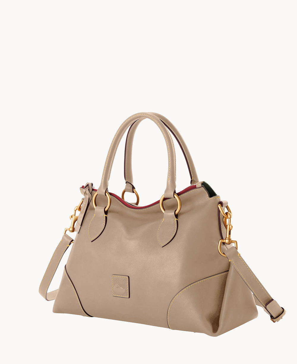 B2354D_SCXDSCXD_ALT1