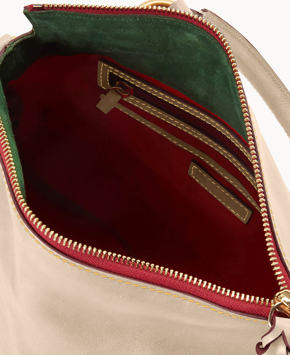 B2354D_SCXDSCXD_ALT2