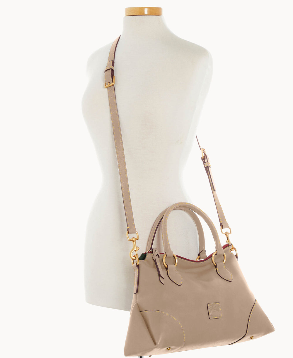 B2354D_SCXDSCXD_ALT4