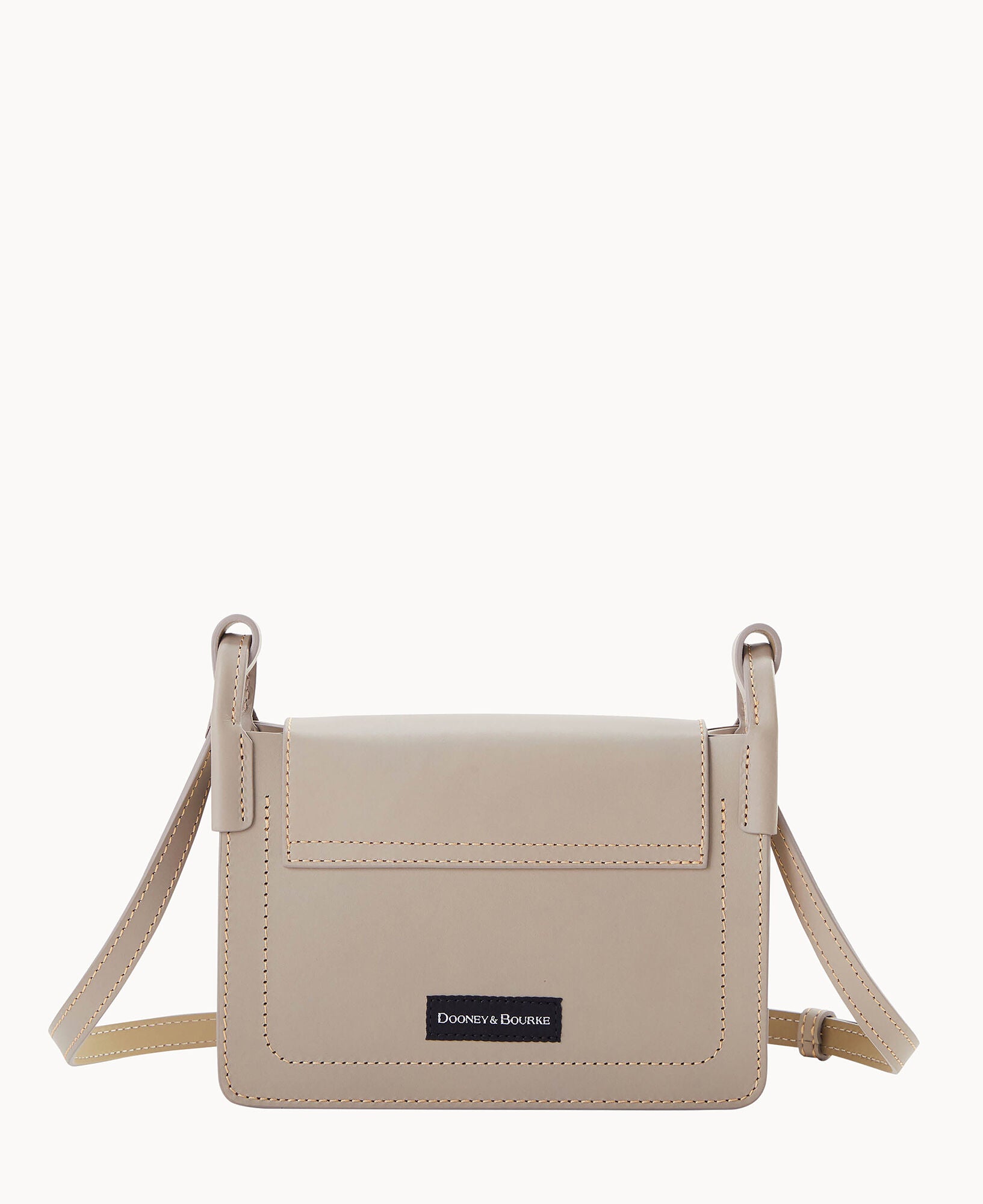 DOONEY&BOURKE ボストンバッグ MLB Diamondbacks Suki Crossbody – Dooney & Bourke