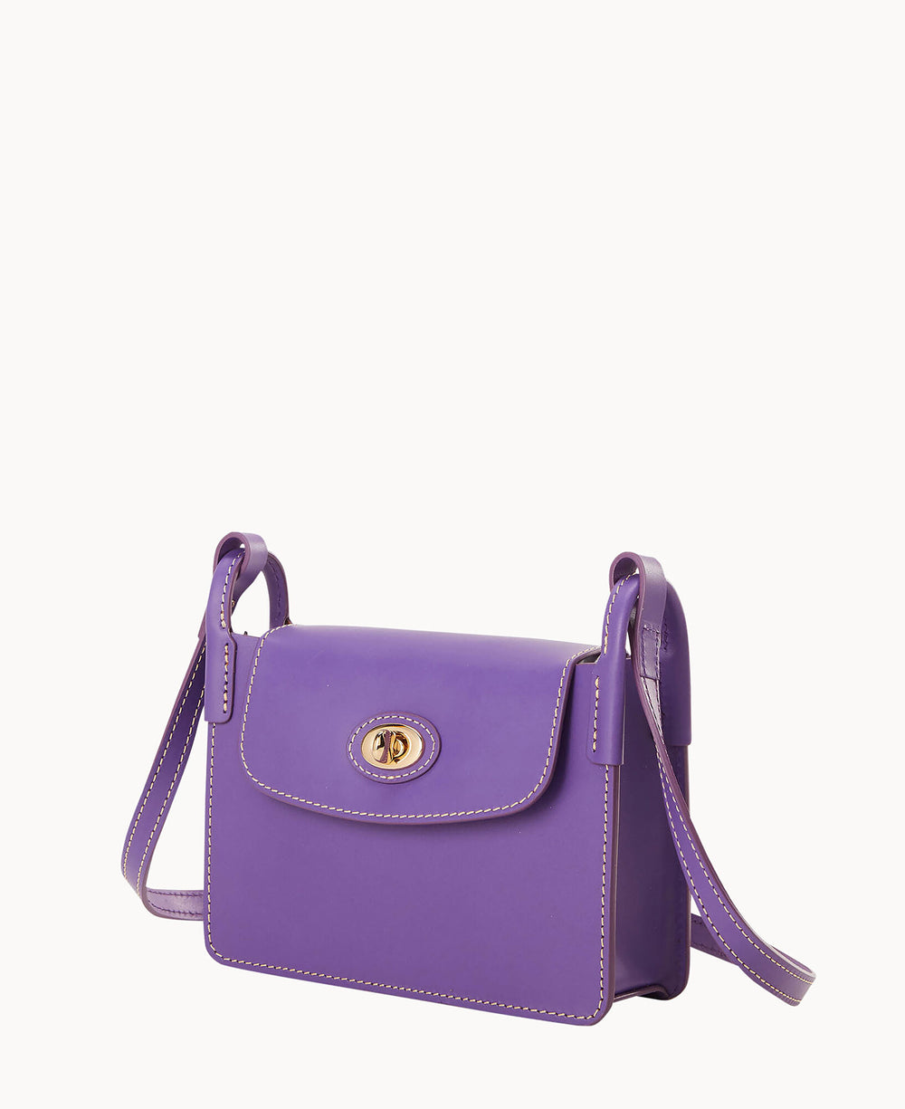 B2355G_9SAT9SAT_ALT1