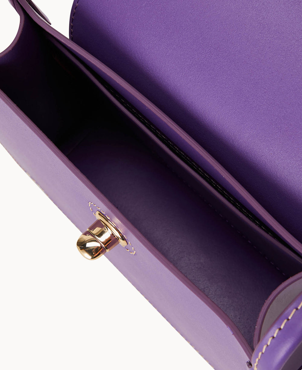 B2355G_9SAT9SAT_ALT2