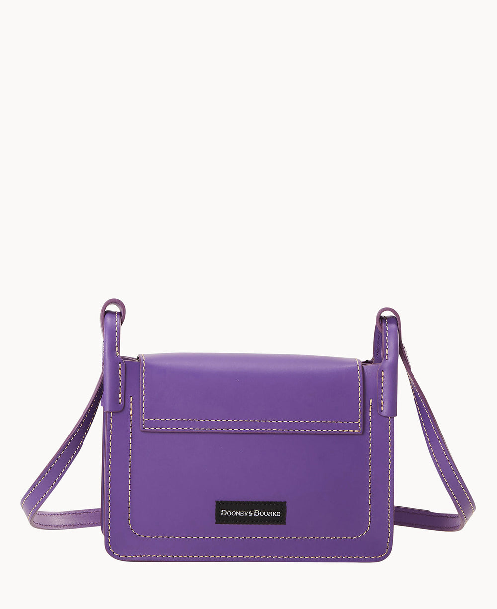 B2355G_9SAT9SAT_ALT3