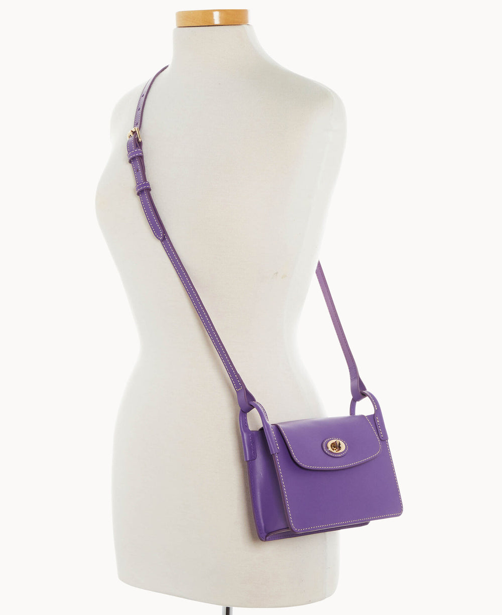 B2355G_9SAT9SAT_ALT4