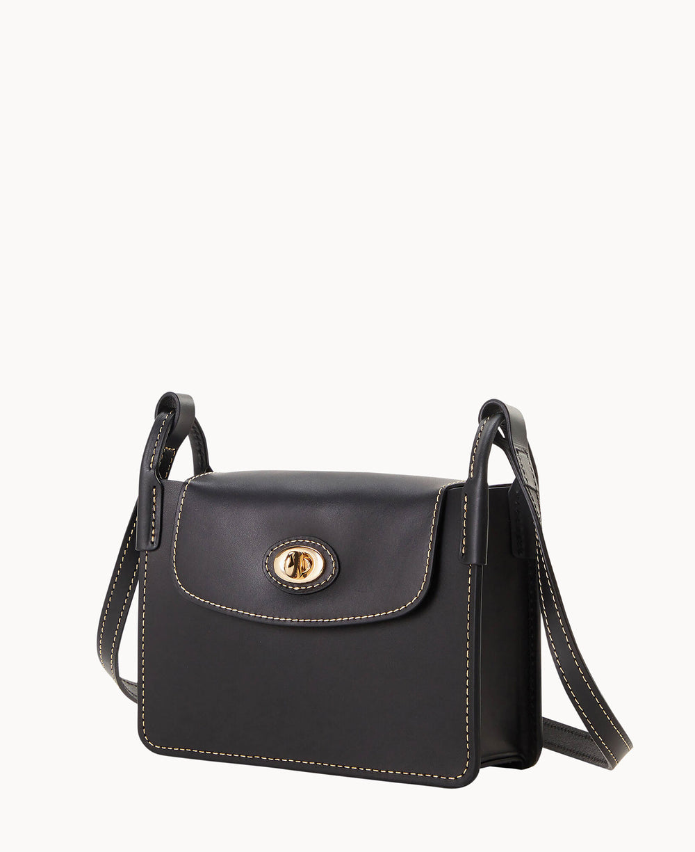 B2355G_9SBL9SBL_ALT1