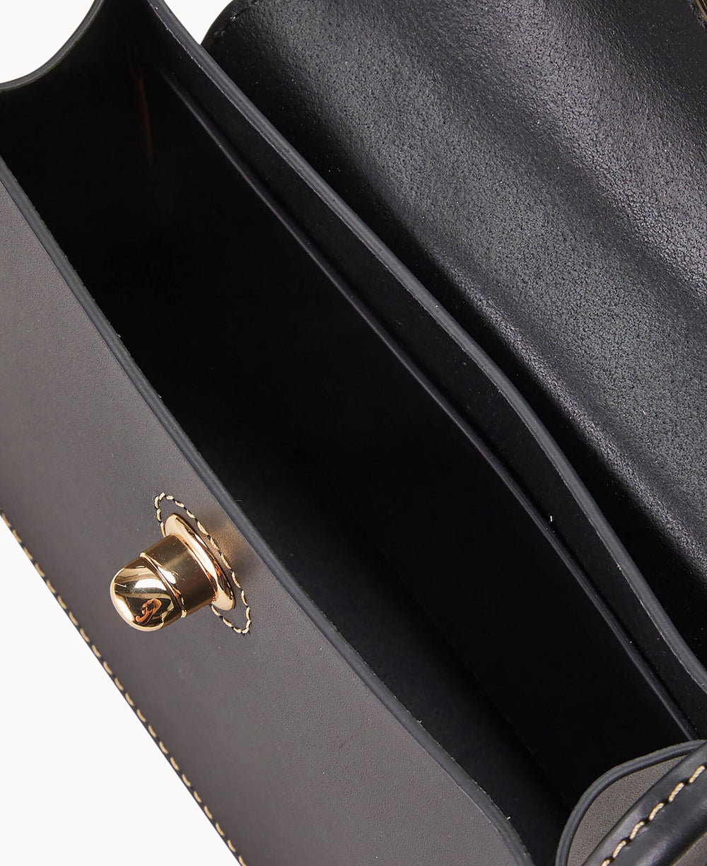 B2355G_9SBL9SBL_ALT2