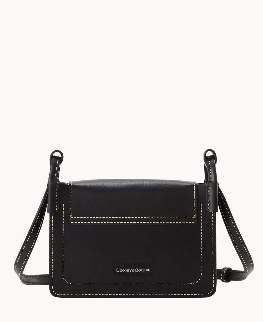 B2355G_9SBL9SBL_ALT3