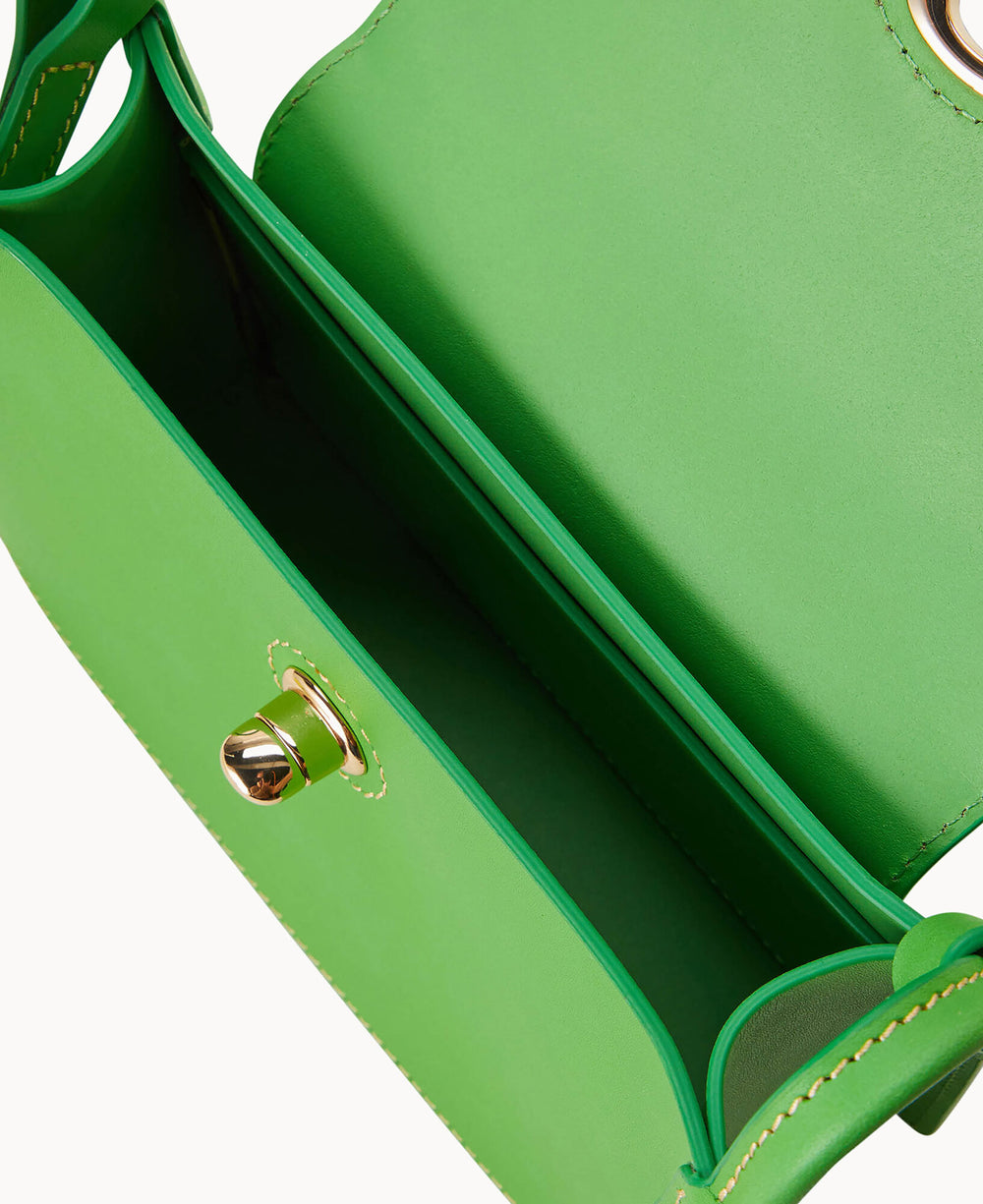 B2355G_9SKL9SKL_ALT2