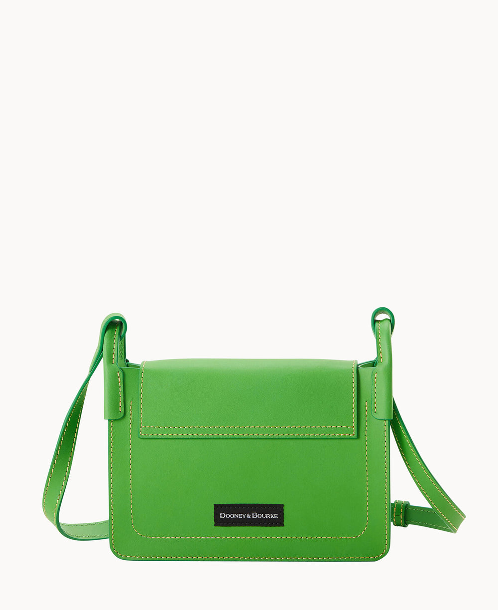 B2355G_9SKL9SKL_ALT3