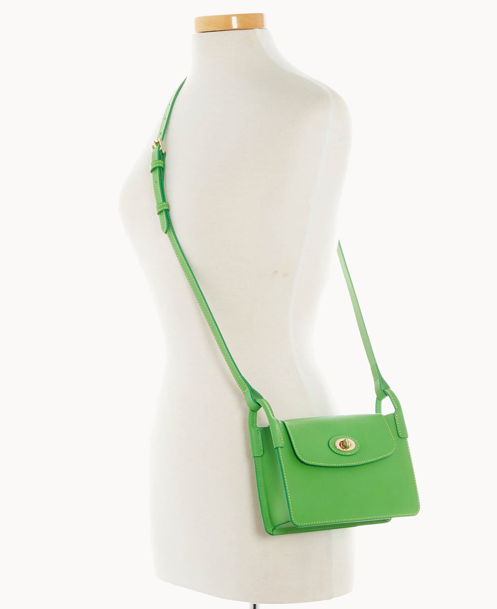 B2355G_9SKL9SKL_ALT4