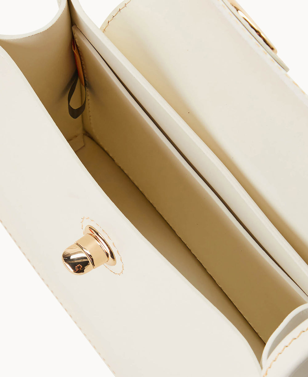 B2355G_9SOW9SOW_ALT2