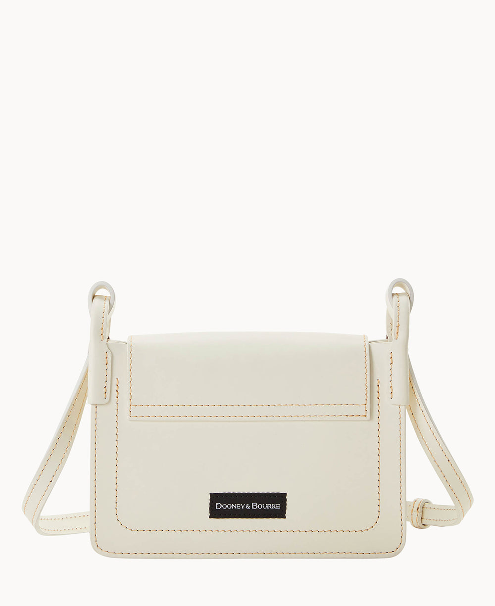 B2355G_9SOW9SOW_ALT3