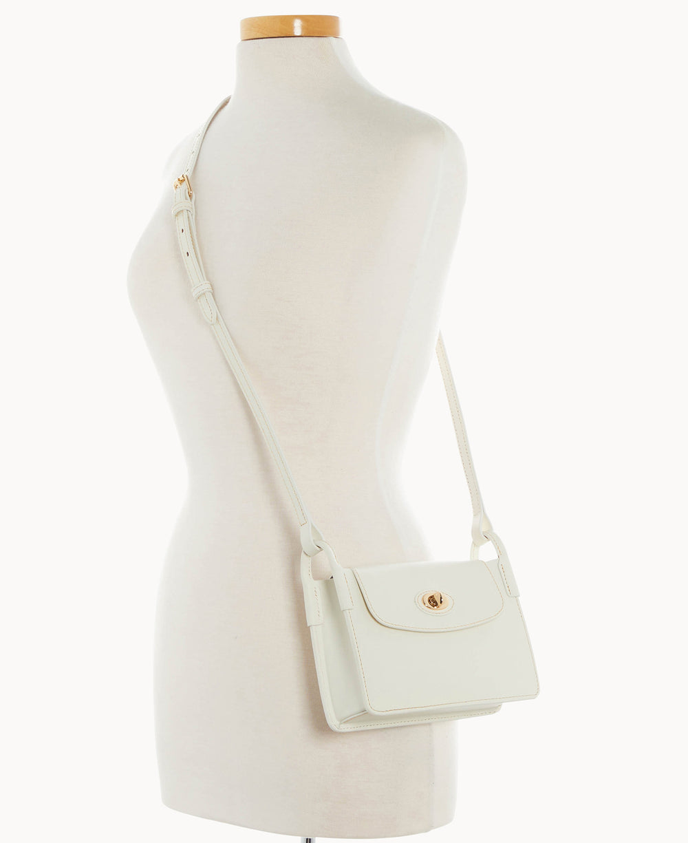 B2355G_9SOW9SOW_ALT4