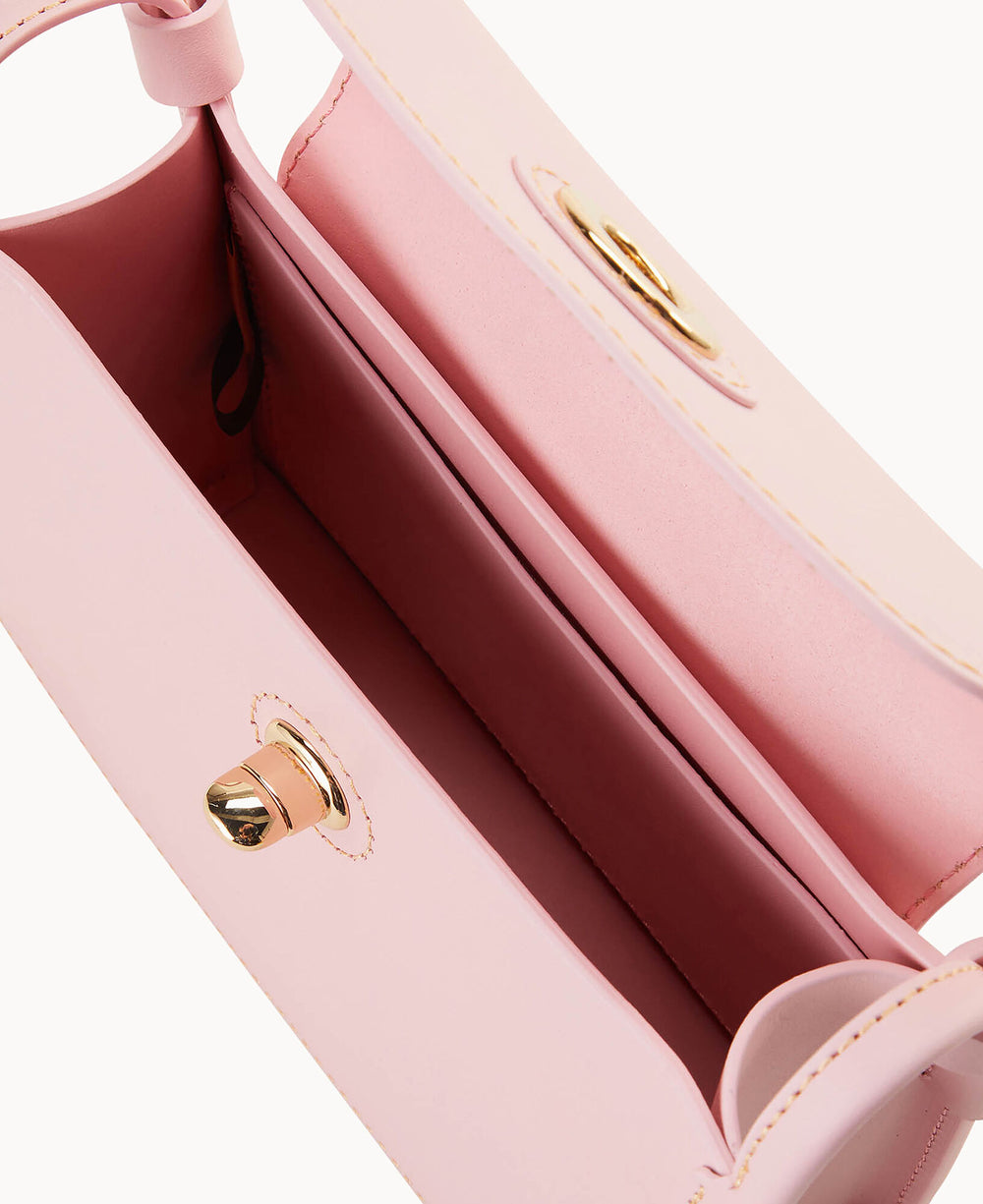 B2355G_9SQL9SQL_ALT2