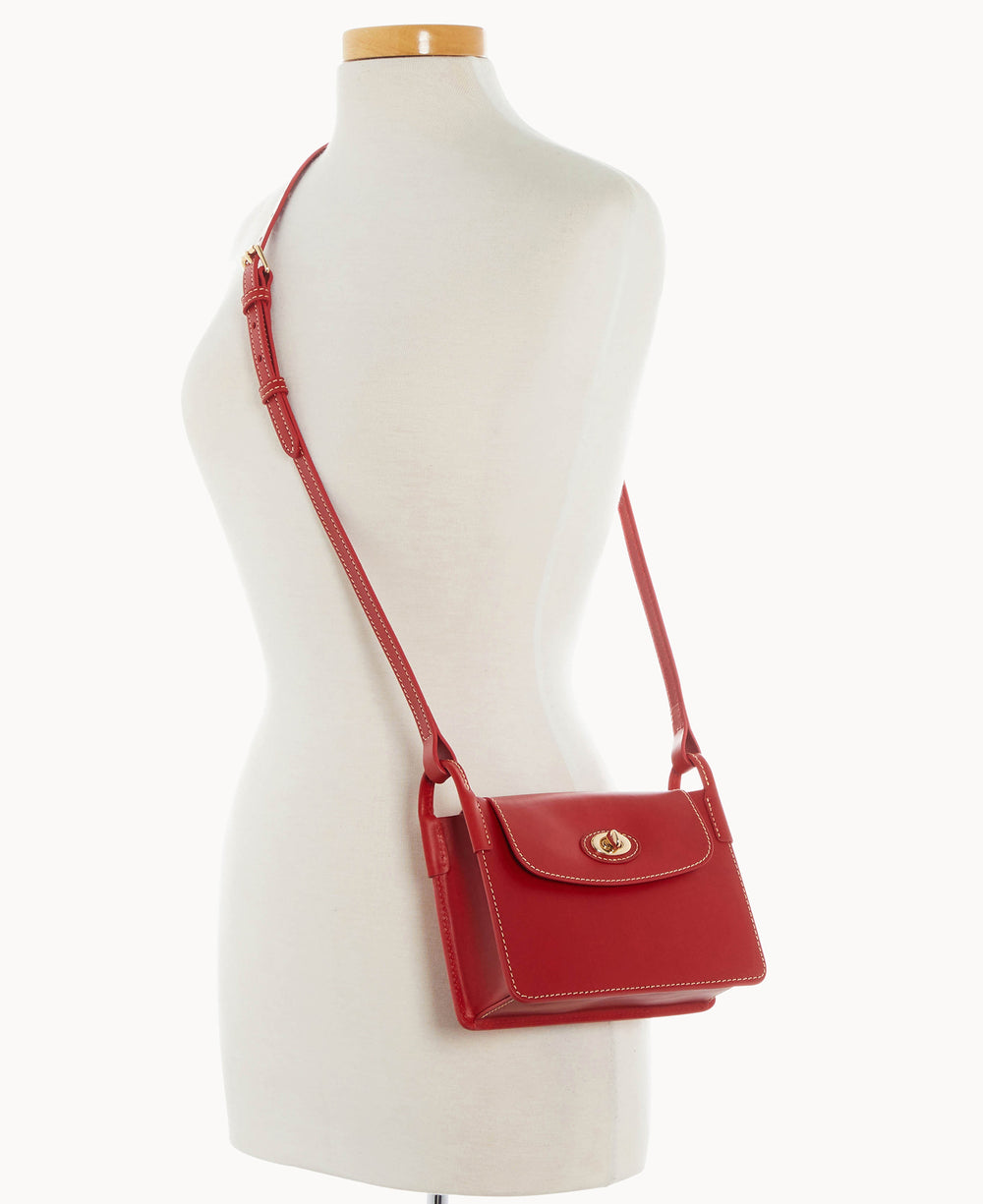 B2355G_9SRD9SRD_ALT4