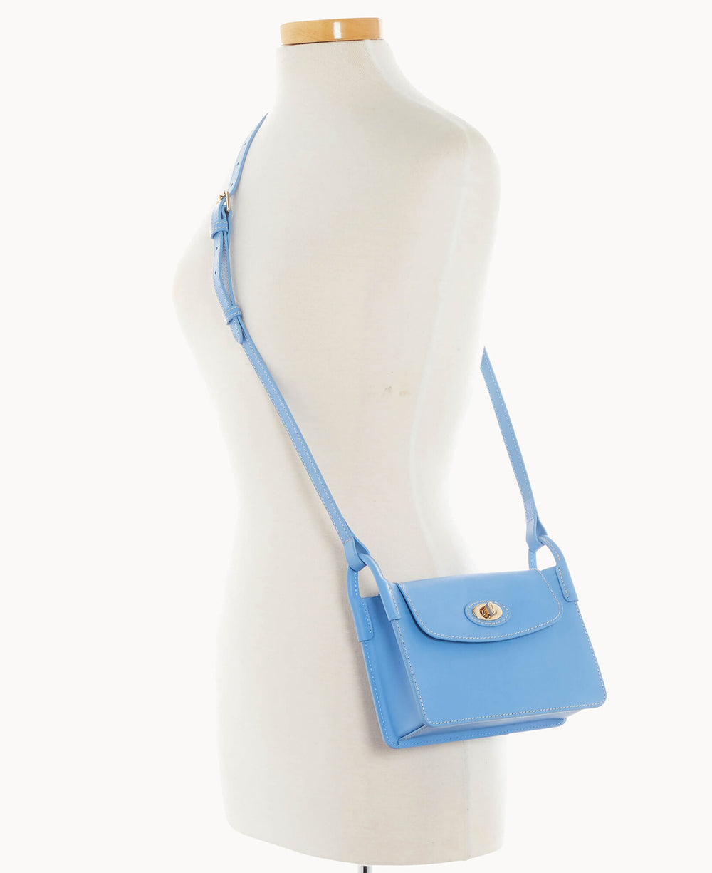 B2355G_9SXU9SXU_ALT4