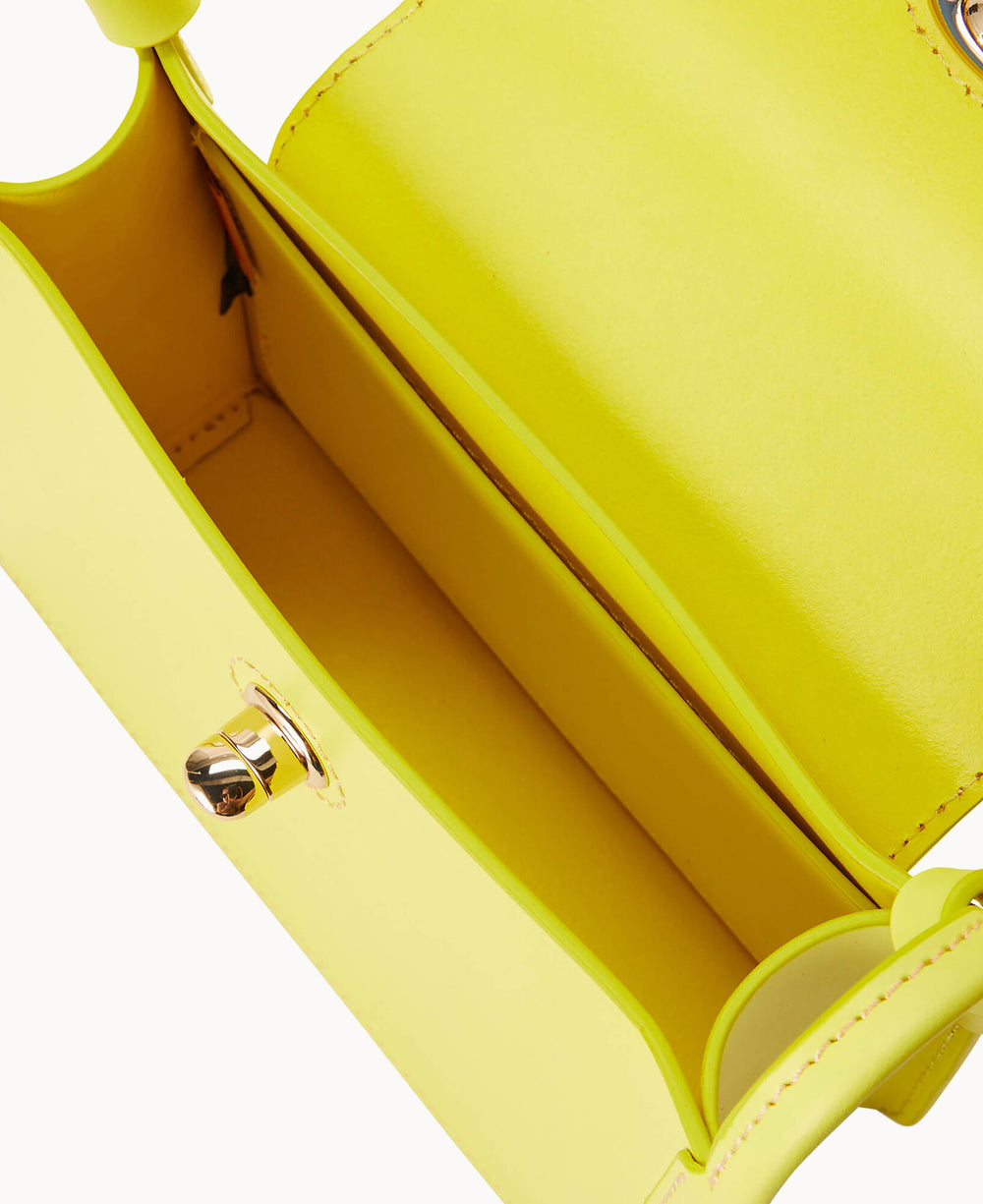 B2355G_9SYL9SYL_ALT2