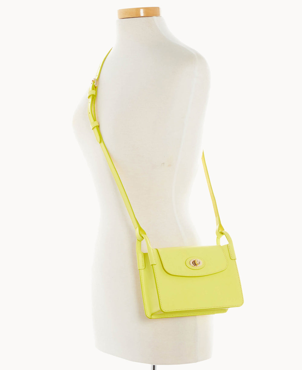 B2355G_9SYL9SYL_ALT4