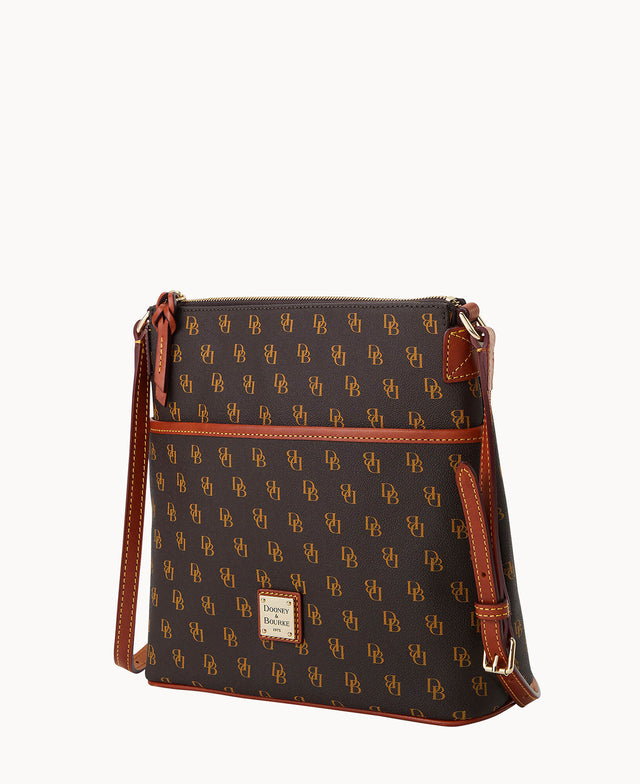 B2365G_NGBMPATN_ALT1