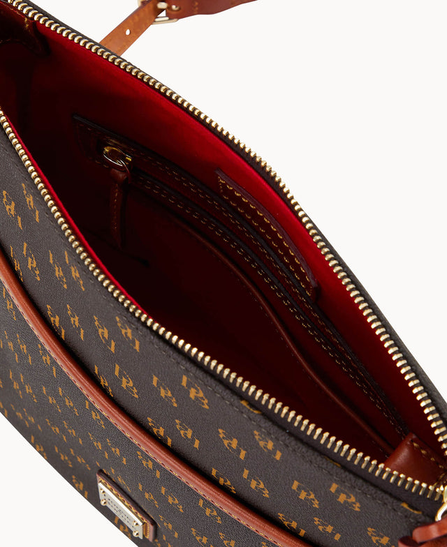 B2365G_NGBMPATN_ALT2