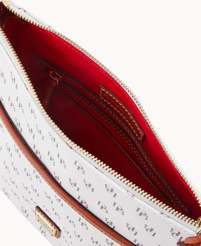 B2365G_NGBOPATN_ALT2