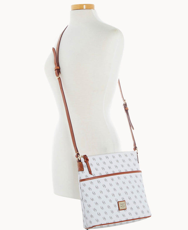 B2365G_NGBOPATN_ALT4