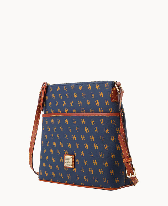 B2365G_NGNVPATN_ALT1