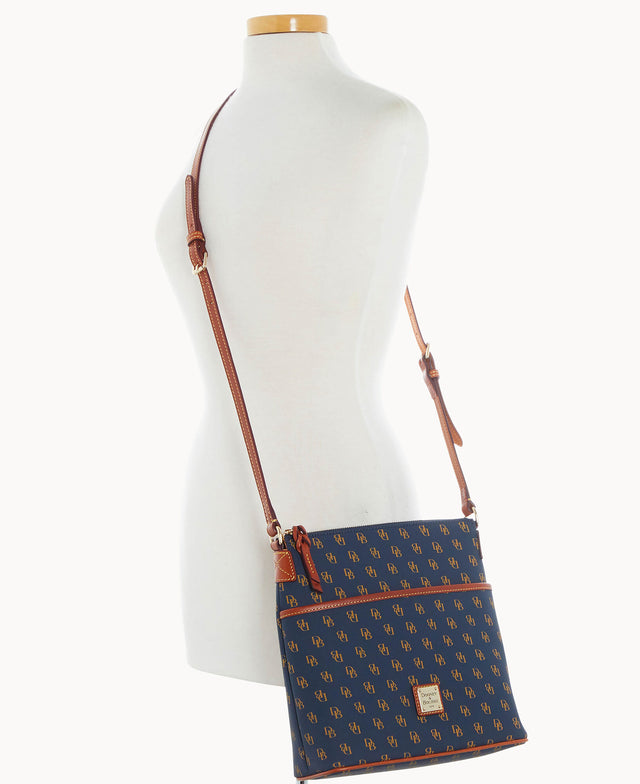 B2365G_NGNVPATN_ALT4