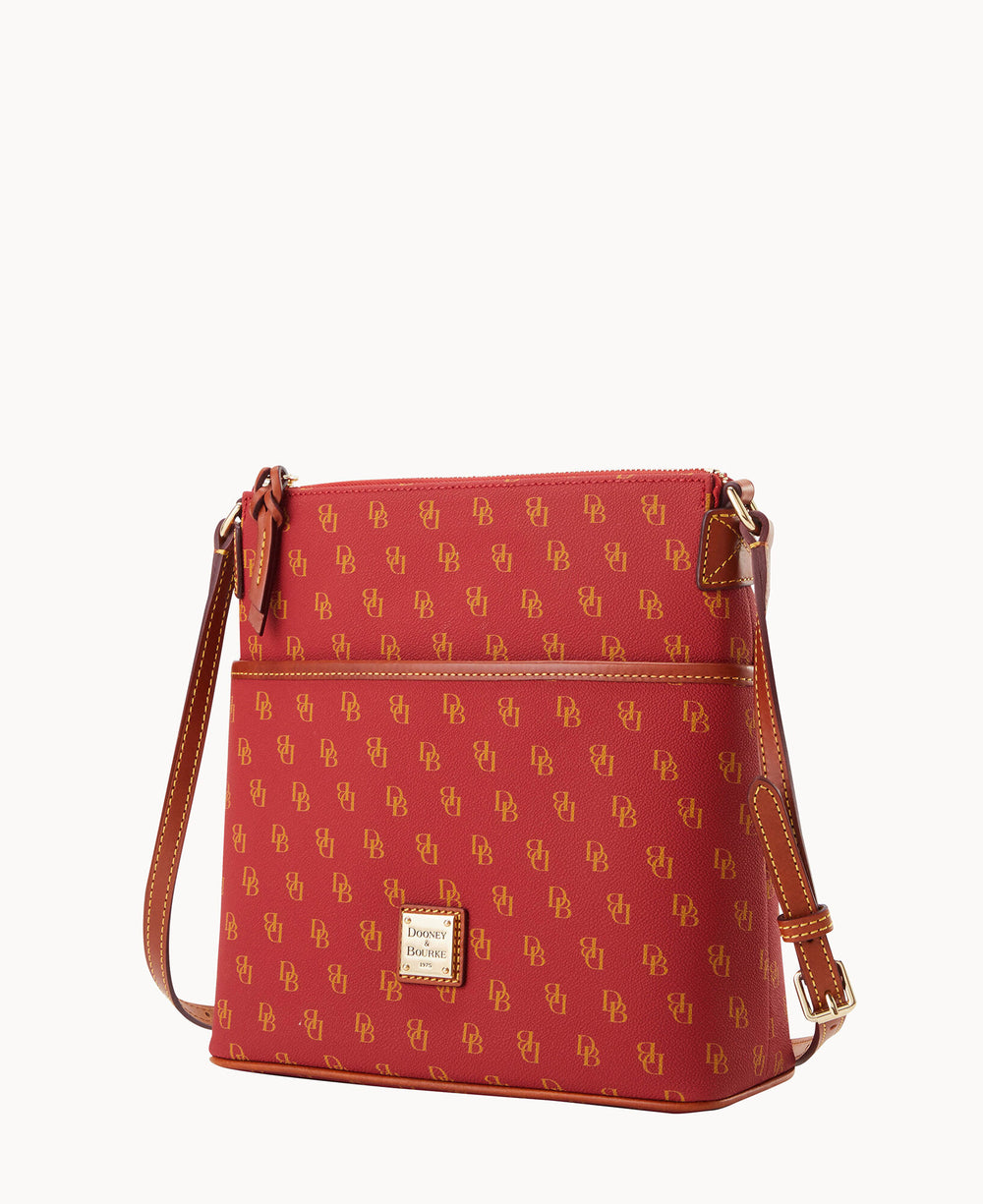 B2365G_NGRDPATN_ALT1