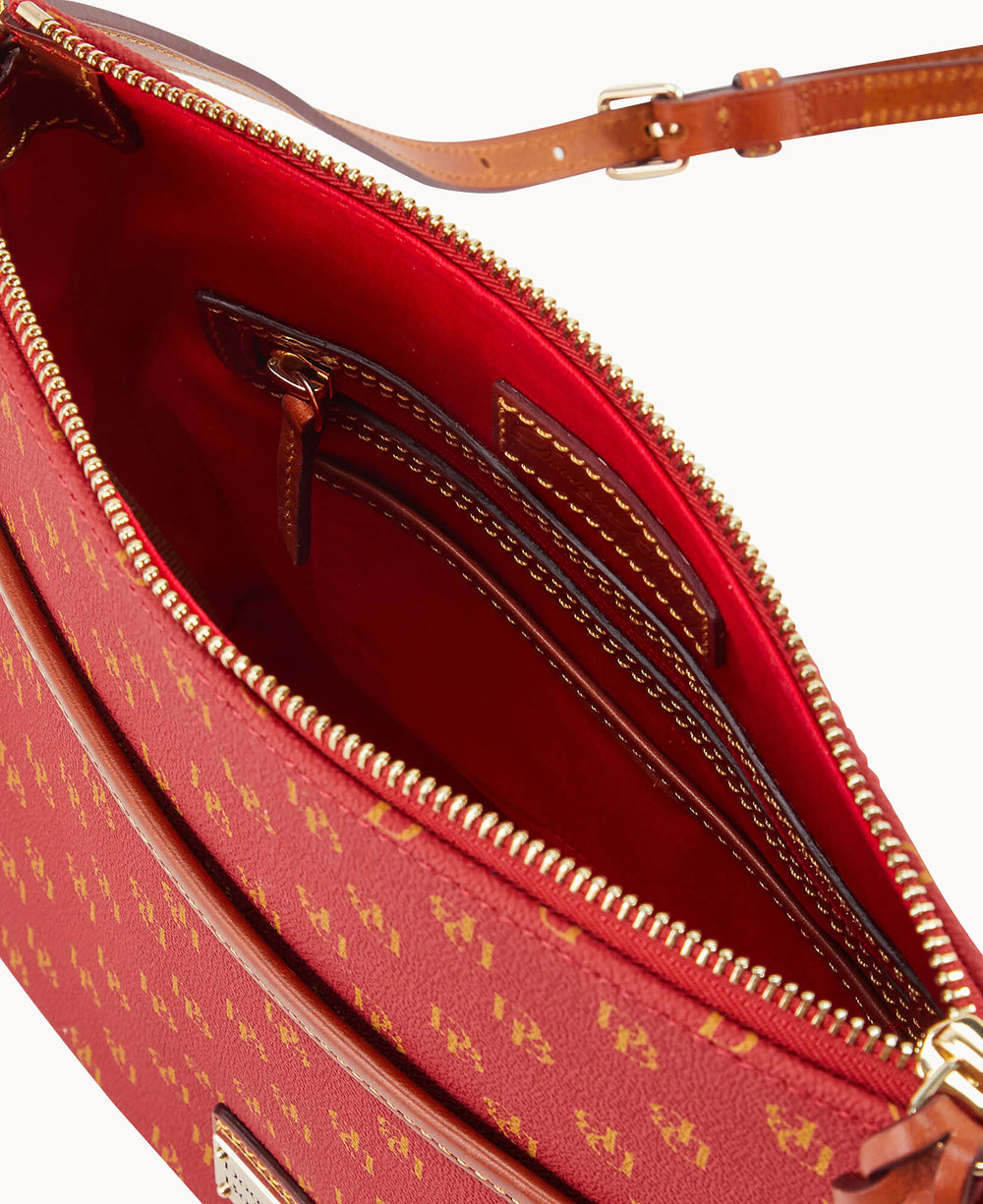 B2365G_NGRDPATN_ALT2