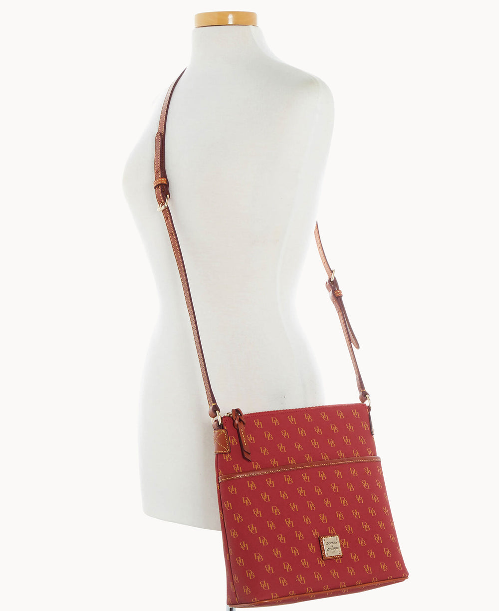 B2365G_NGRDPATN_ALT4