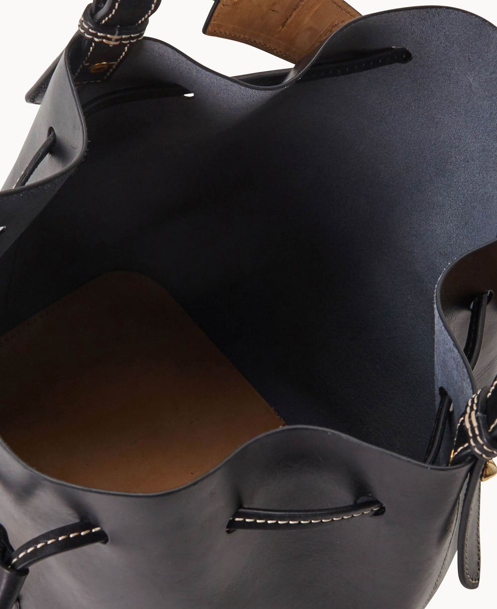 B2369G_PABLPABL_ALT2