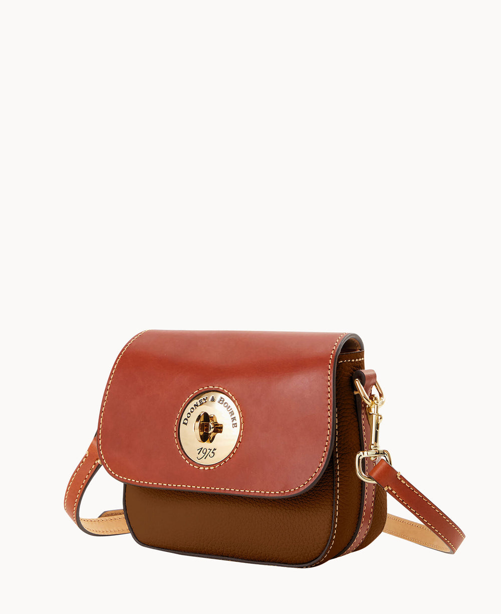 B2375G_9PBFPATN_ALT1