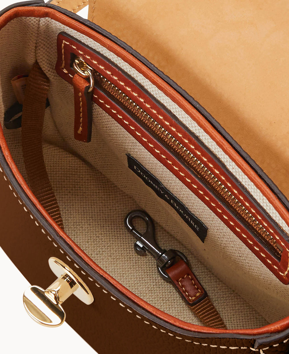 B2375G_9PBFPATN_ALT2