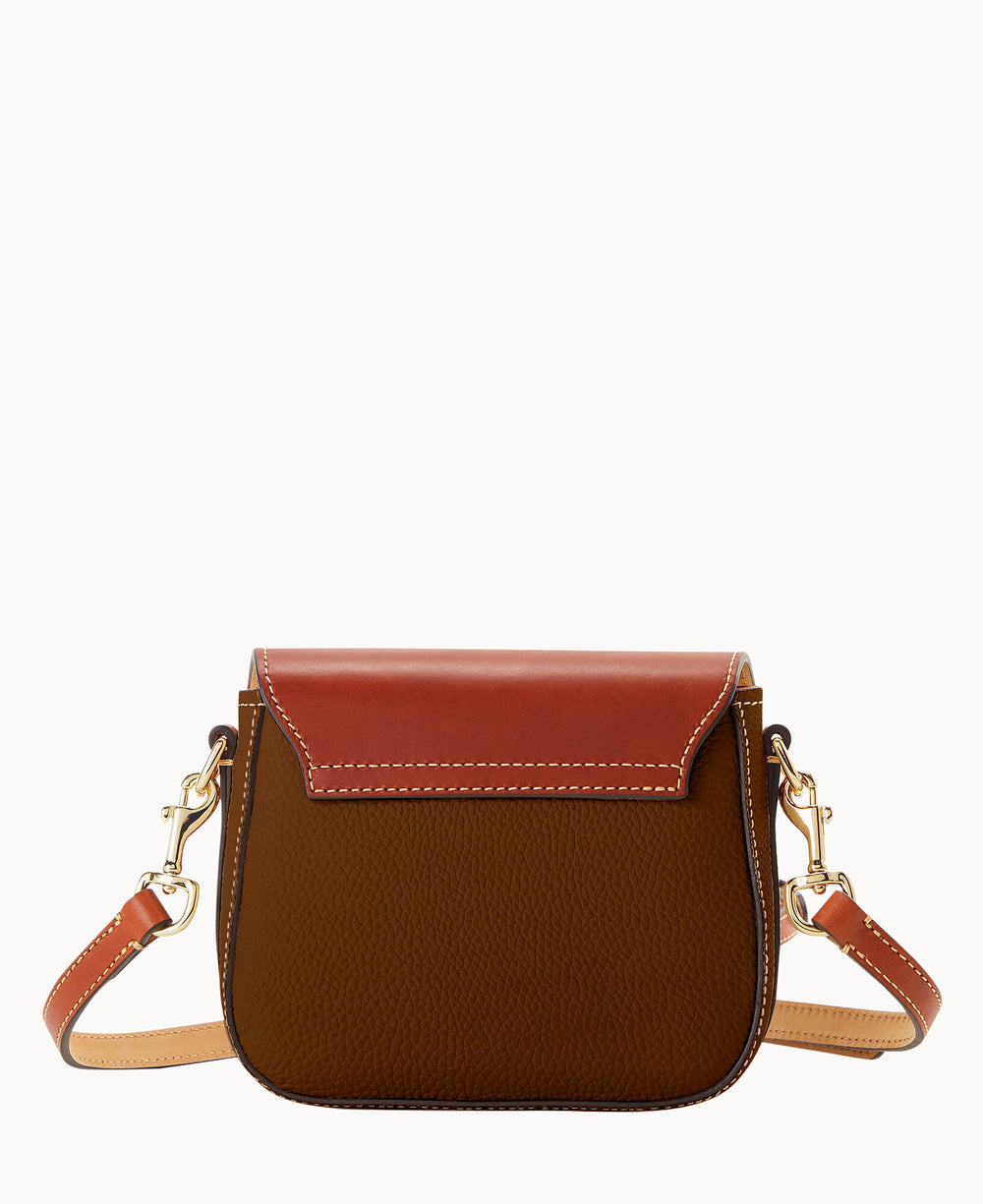 B2375G_9PBFPATN_ALT3