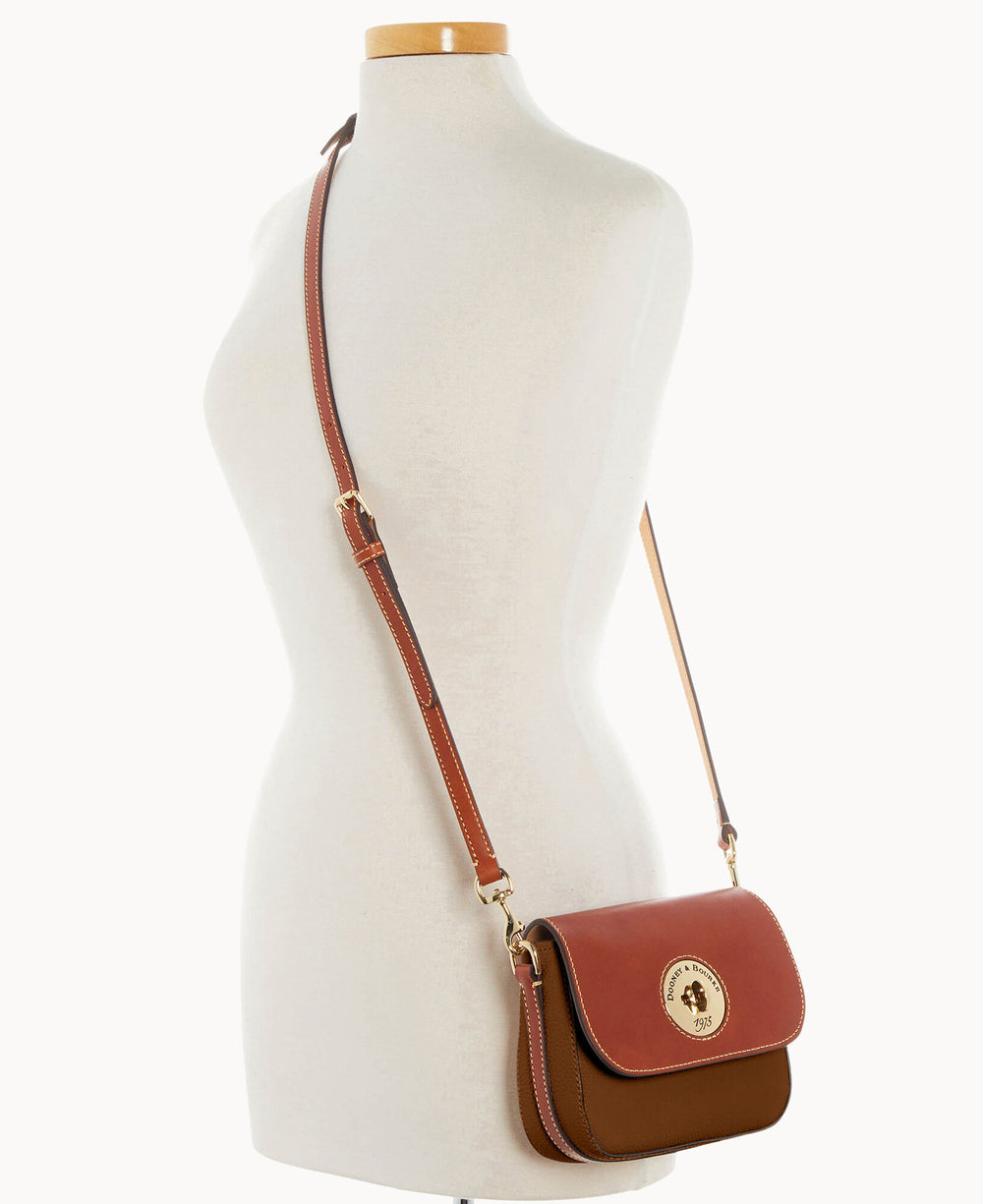 B2375G_9PBFPATN_ALT4